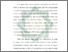 [thumbnail of Bab 8.pdf]