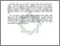 [thumbnail of Abstrak.pdf]