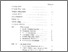 [thumbnail of Daftar Isi.pdf]