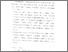 [thumbnail of Bab 4.pdf]