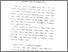 [thumbnail of Bab 3.pdf]