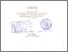 [thumbnail of Cover.pdf]