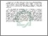 [thumbnail of Abstrak.pdf]