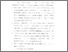 [thumbnail of Bab 4.pdf]