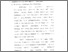 [thumbnail of Bab 2.pdf]