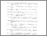 [thumbnail of daftar Pustaka.pdf]