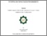 [thumbnail of Cover.pdf]