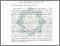 [thumbnail of Abstrak.pdf]
