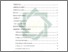 [thumbnail of Daftar Isi.pdf]