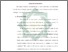 [thumbnail of Bab 3.pdf]