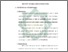 [thumbnail of Bab 2.pdf]