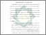 [thumbnail of Bab 4.pdf]