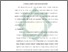 [thumbnail of Bab 5.pdf]