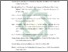 [thumbnail of Daftar Pustaka.pdf]