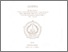 [thumbnail of Cover.pdf]