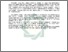 [thumbnail of Abstrak.pdf]