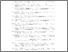[thumbnail of Daftar Pustaka.pdf]