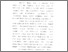 [thumbnail of Bab 1.pdf]