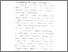 [thumbnail of Bab 3.pdf]