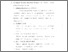 [thumbnail of Bab 2.pdf]