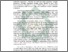 [thumbnail of Abstrak.pdf]