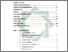 [thumbnail of Daftar Isi.pdf]