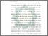 [thumbnail of Bab 1.pdf]
