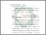 [thumbnail of Bab 2.pdf]