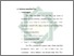 [thumbnail of Bab 3.pdf]