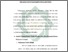 [thumbnail of Bab 4.pdf]