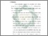 [thumbnail of Bab 5.pdf]