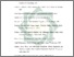 [thumbnail of Daftar Pustaka.pdf]