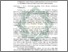 [thumbnail of Abstrak.pdf]