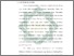 [thumbnail of Bab 1.pdf]