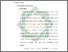 [thumbnail of Bab 2.pdf]