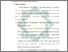 [thumbnail of Bab 3.pdf]
