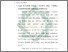[thumbnail of Bab 4.pdf]