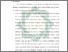 [thumbnail of Bab 5.pdf]