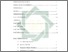 [thumbnail of Daftar Isi.pdf]