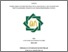 [thumbnail of Cover.pdf]