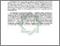 [thumbnail of Abstrak.pdf]
