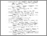 [thumbnail of Daftar Pustaka.pdf]