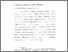 [thumbnail of Bab 2.pdf]