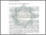 [thumbnail of Abstrak.pdf]