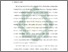 [thumbnail of Bab 2.pdf]