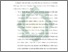 [thumbnail of Bab 4.pdf]