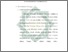 [thumbnail of Bab 3.pdf]