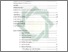 [thumbnail of Daftar Isi.pdf]
