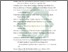 [thumbnail of Daftar Pustaka.pdf]