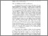 [thumbnail of Abstrak.pdf]